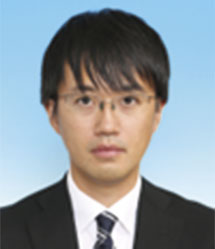 加納 拡和