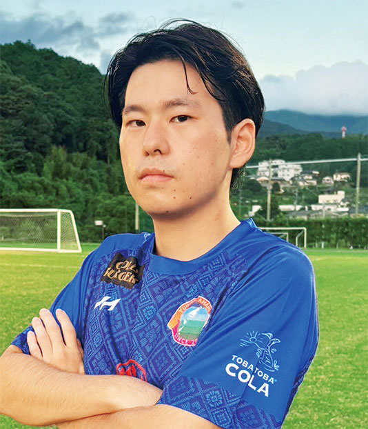 冨山 貴史