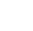 Kyushu University