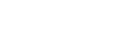 九州大学