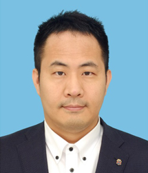 葉聰明