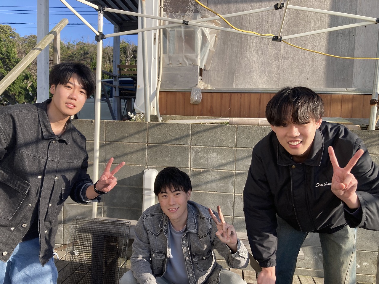 写真の説明を入れます