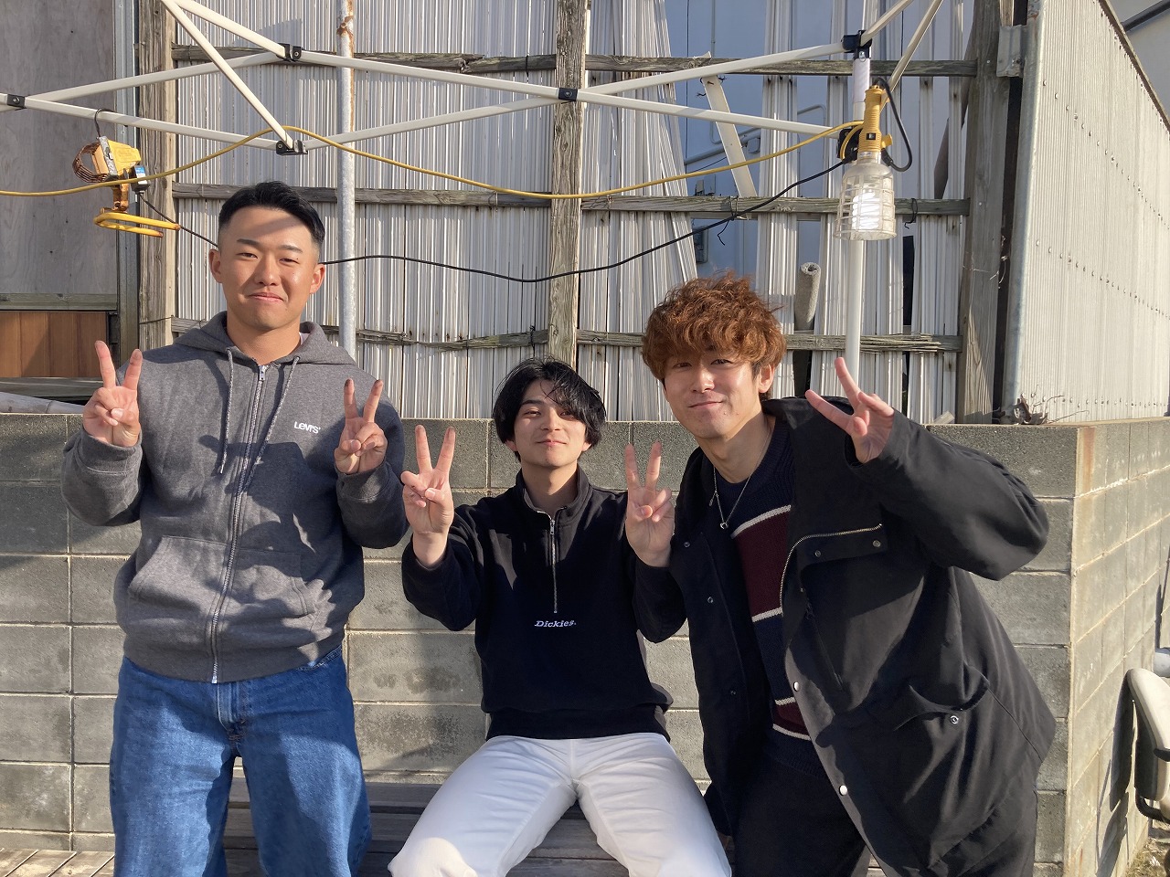 写真の説明を入れます