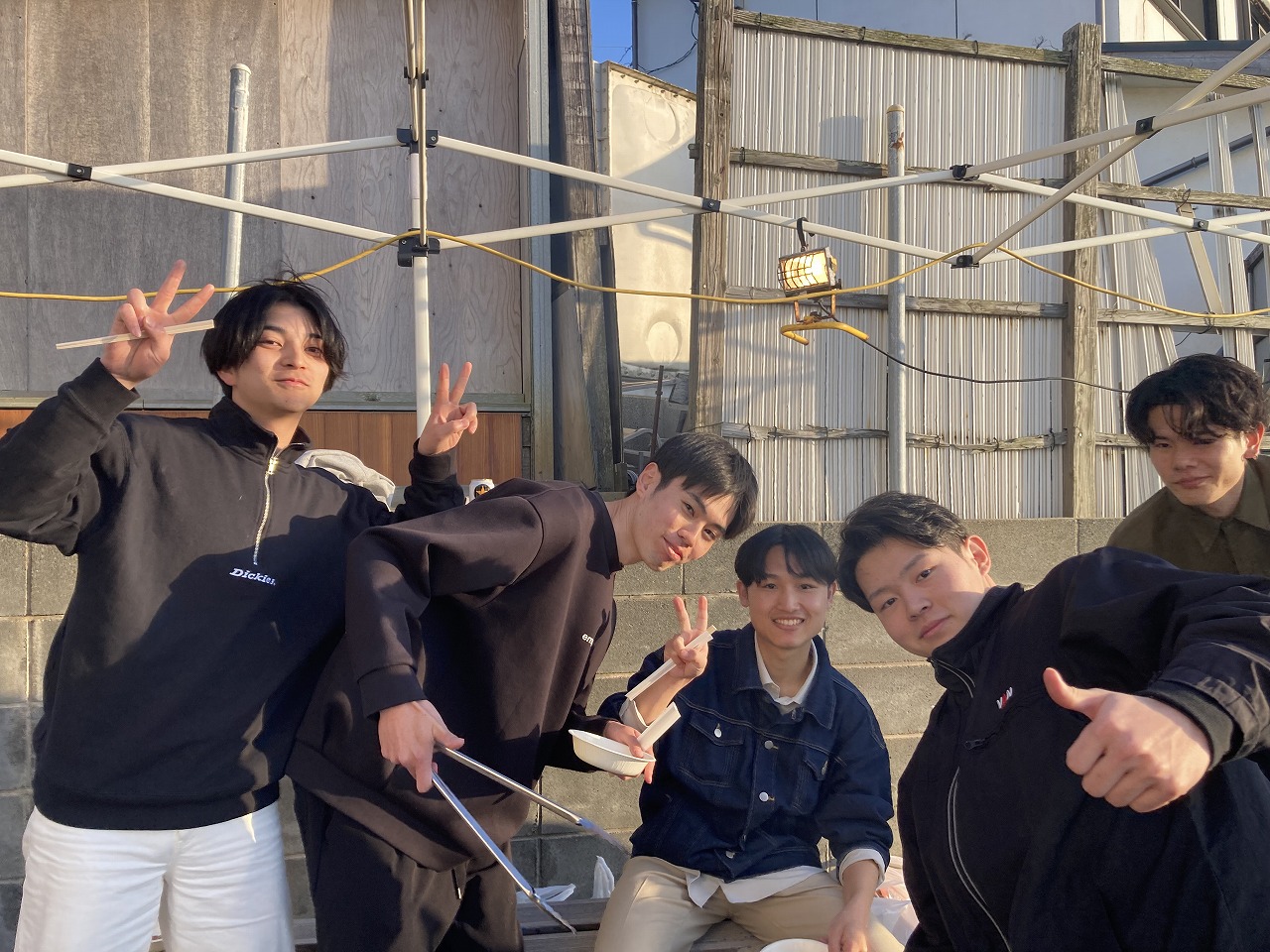 写真の説明を入れます