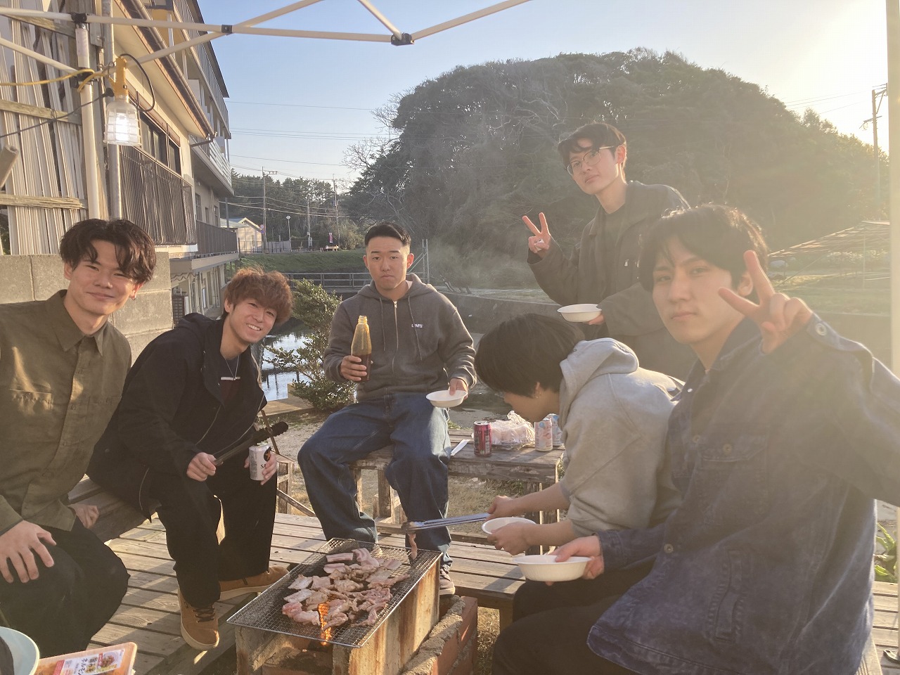 写真の説明を入れます