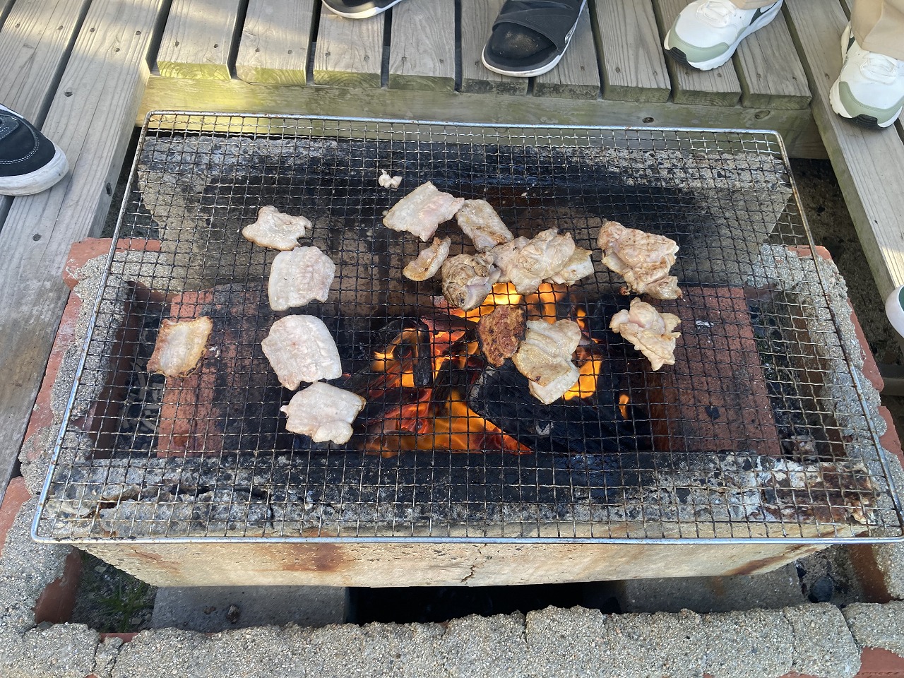 写真の説明を入れます