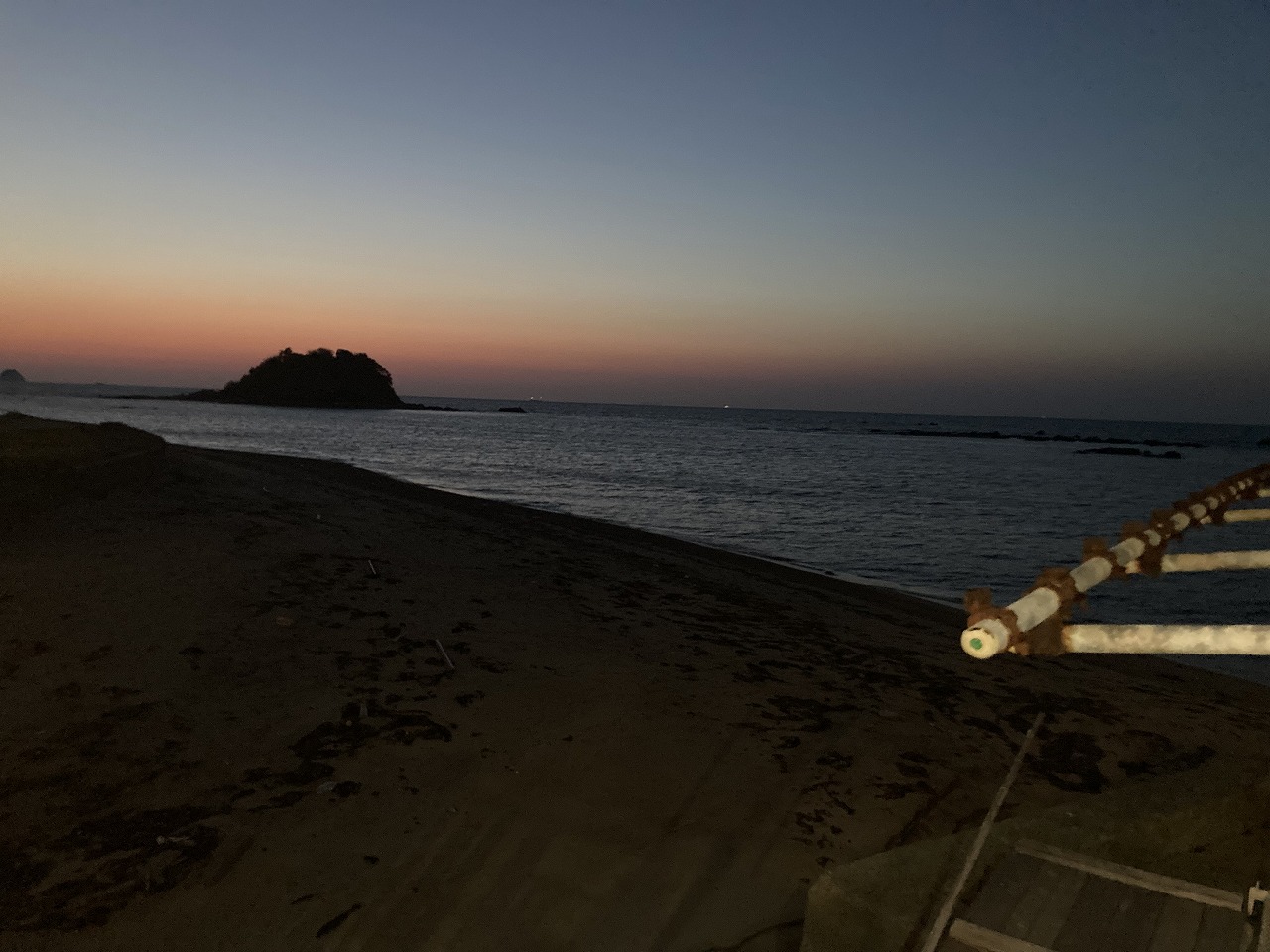 写真の説明を入れます