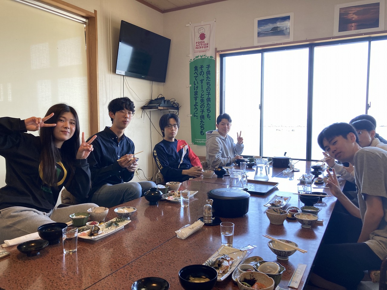 写真の説明を入れます